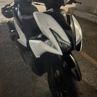 Lem 125