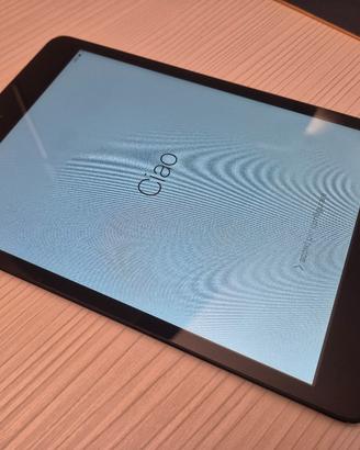 ipad mini 32GB del 2012