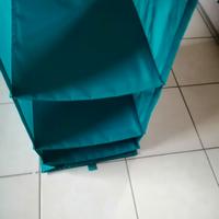 Organizzatore per armadi