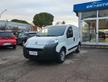 Fiat Fiorino 1.3 MJT 75CV (N1)