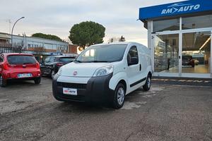 Fiat Fiorino 1.3 MJT 75CV (N1)