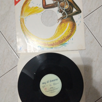 Vinili vari,vedi foto