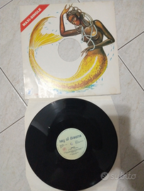 Vinili vari,vedi foto