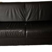 Divano letto 3 posti