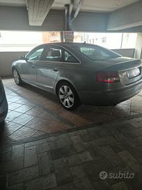 Audi 6