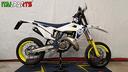 husqvarna-tc-125-2021-sm-targato-ufficiale-usato