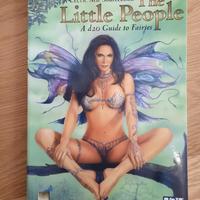 The Little People - Gioco di ruolo
