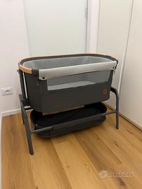 Maxi-Cosi Iora Culla Neonato
