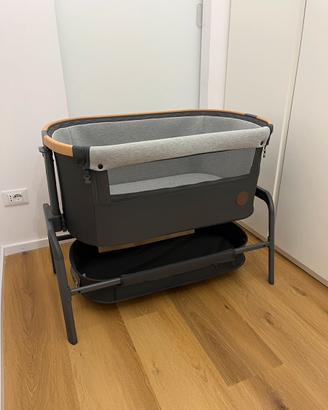Maxi-Cosi Iora Culla Neonato