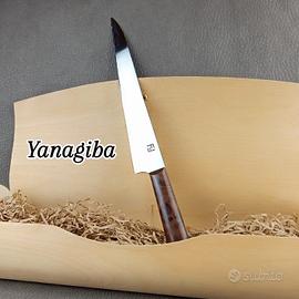 coltello da cucina 