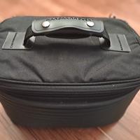 Beauty case originale Mandarina Duck
