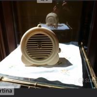 cassa custica philips anni 50
