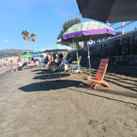 Casa a 60 passi dal mare