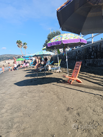 Casa a 60 passi dal mare