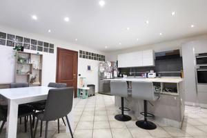 CASA SEMINDIPENDENTE A SAN SEBASTIANO DA PO