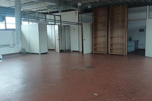 Scandicci fondo artigianale