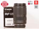 canon-rf-24-240-f4-6-3-is-usm-canon-