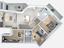 Immagine 24