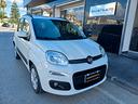 fiat-panda-1-3-mjt-80-cv-s-s-easy