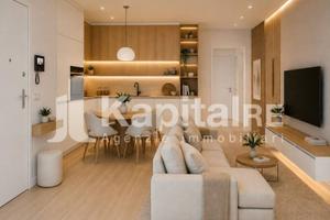 Appartamento di 71 m² con 2 locali a Castenaso