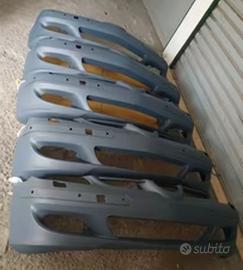 Paraurti mercedes slk 171 nuovo