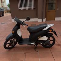 Piaggio liberty 70cc