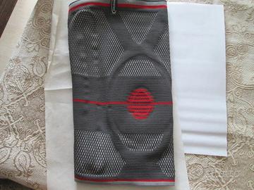 Ginocchiera Sensiplast