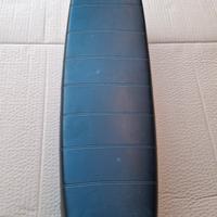 Sella Nisa Tubone - usata