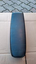 Sella Nisa Tubone - usata