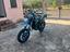 Immagine 6