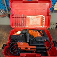 Tassellatore Hilti TE5