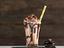 Immagine 13