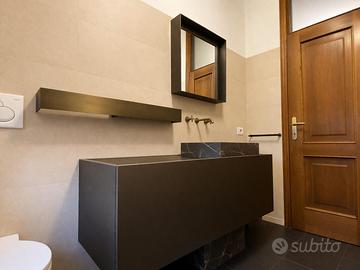 Mobile Bagno