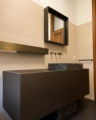 Mobile Bagno