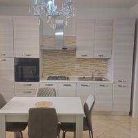 Casa per tutto l'anno Alghero