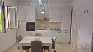 Casa per tutto l'anno Alghero