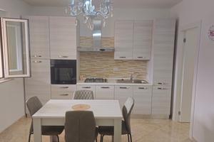 Casa per tutto l'anno Alghero