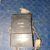 Ricambi Suzuki RGV250 / Aprilia RS 250