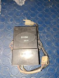 Ricambi Suzuki RGV250 / Aprilia RS 250