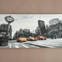 Quadro stampa moderna