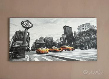 Quadro stampa moderna