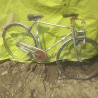 bicicletta bottecchia