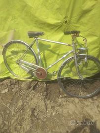 bicicletta bottecchia