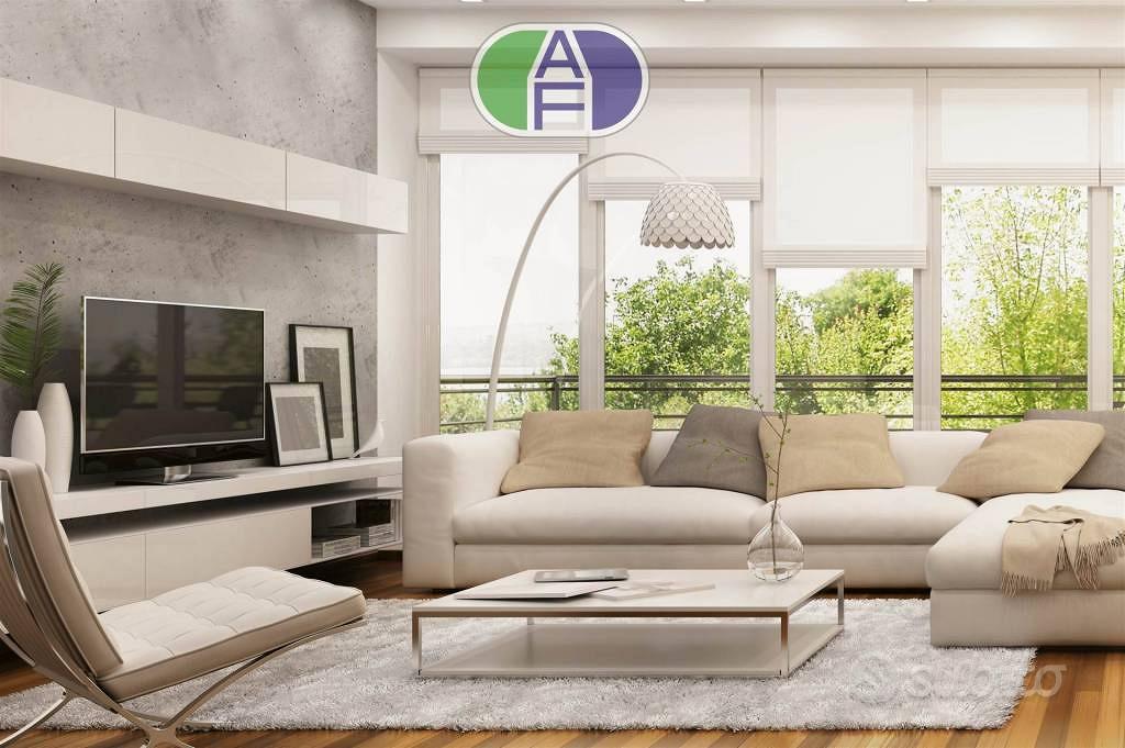 Appartamento – VE - Vista 5