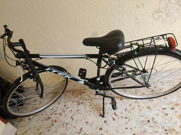 bici nuova 