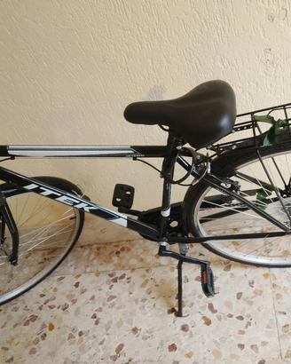 bici nuova 