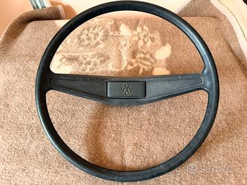 Volante Volkswagen T25 e T3