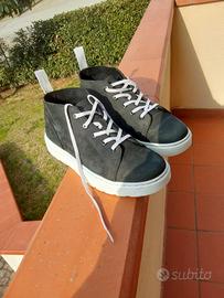 Scarpe da donna    Dr.Martens 