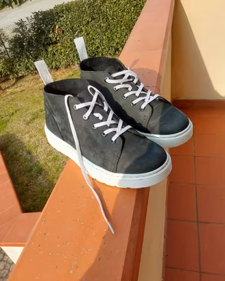 Scarpe da donna    Dr.Martens 