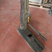 macchine per vino antiche